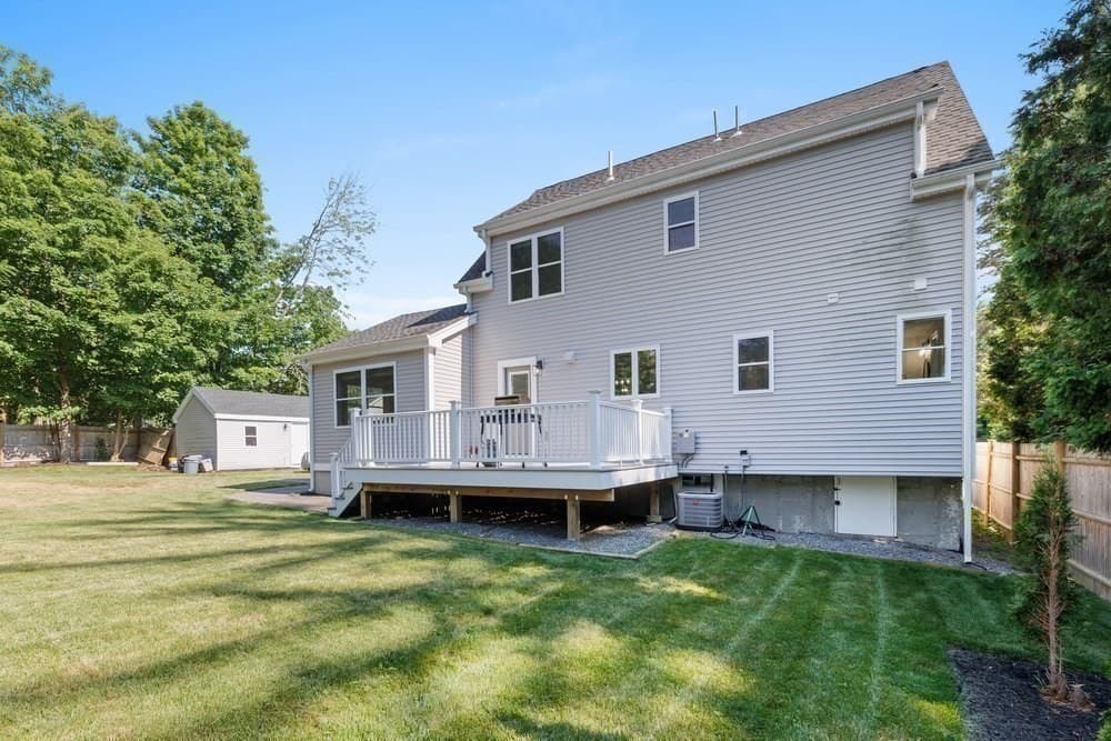 45 Highland Street, Southborough MA 01772 photo 32