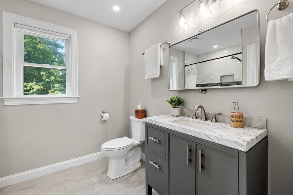 45 Highland Street, Southborough MA 01772 photo 28