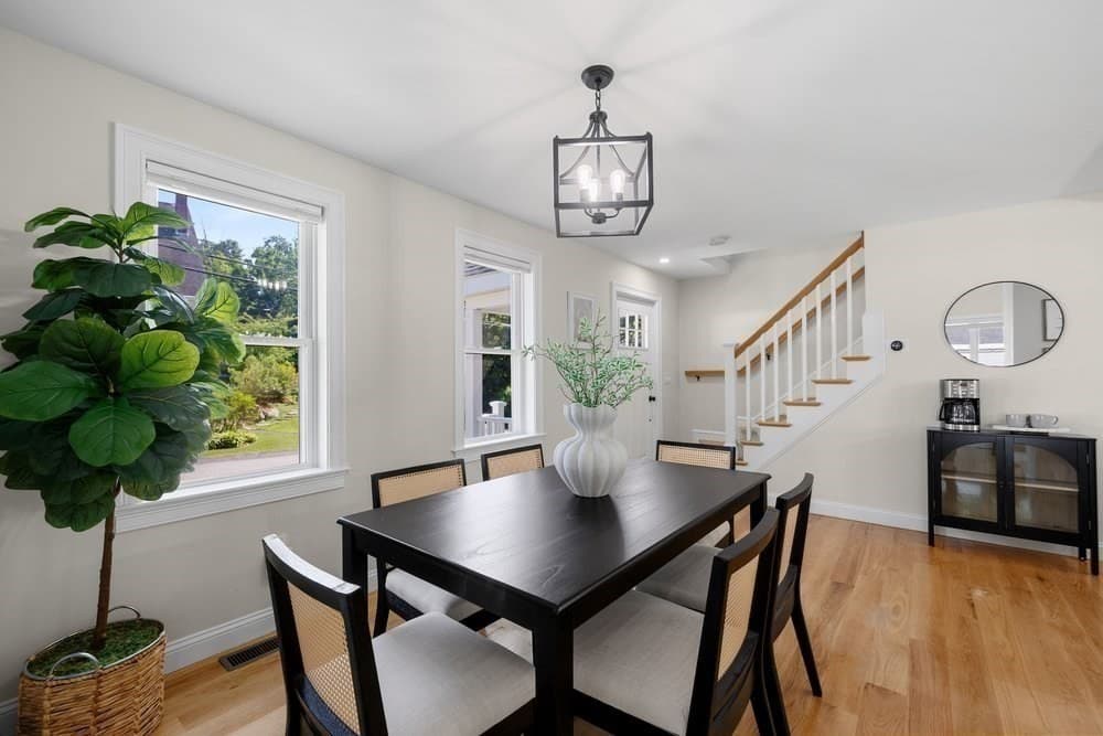 45 Highland Street, Southborough MA 01772 photo 5