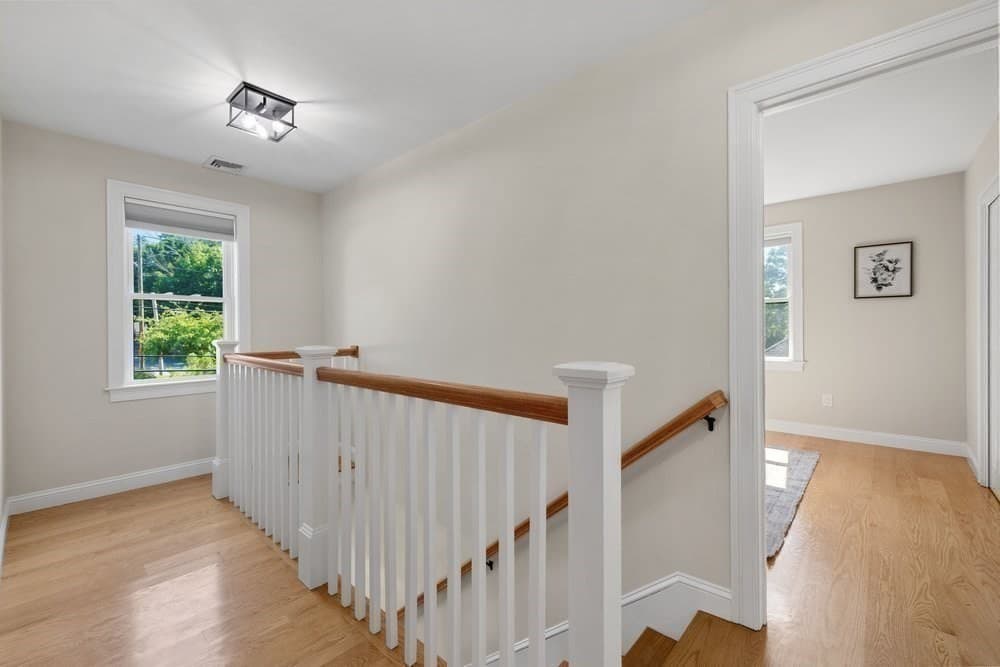 45 Highland Street, Southborough MA 01772 photo 20
