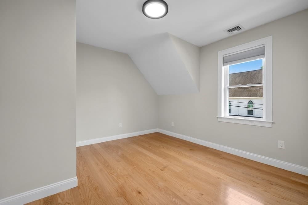 45 Highland Street, Southborough MA 01772 photo 24