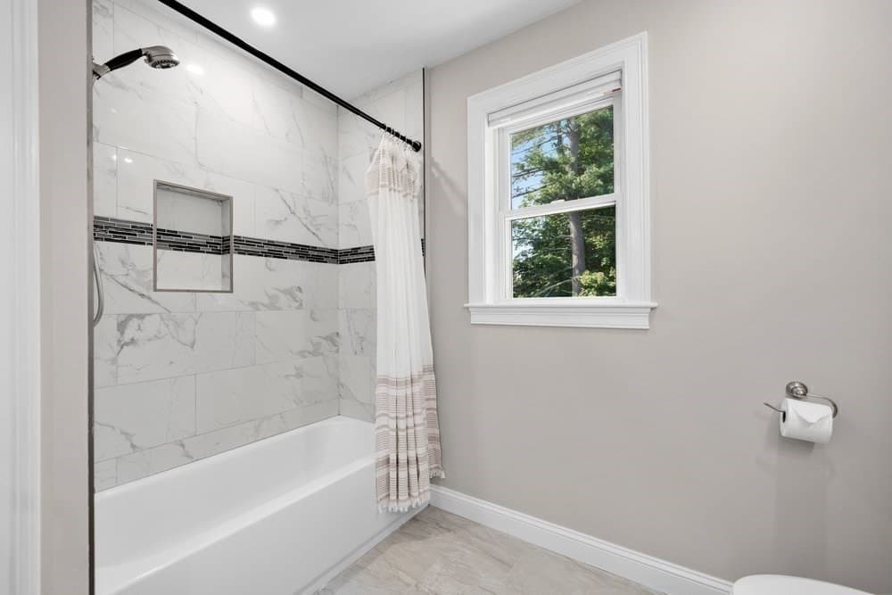 45 Highland Street, Southborough MA 01772 photo 30