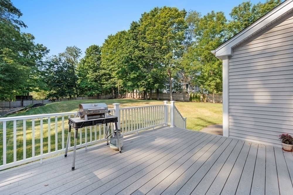 45 Highland Street, Southborough MA 01772 photo 34