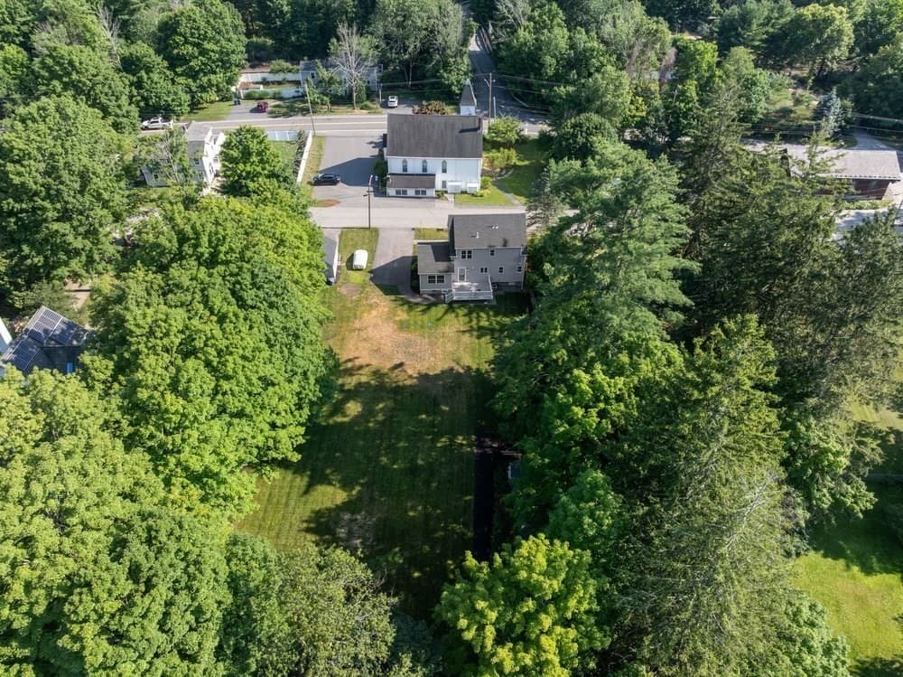 45 Highland Street, Southborough MA 01772 photo 38