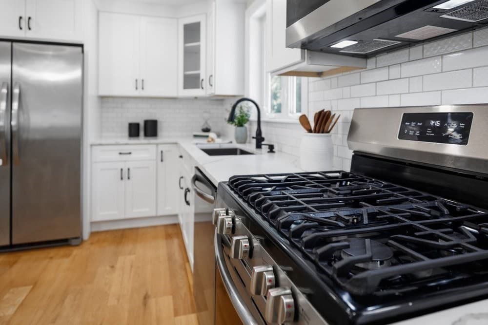 45 Highland Street, Southborough MA 01772 photo 10