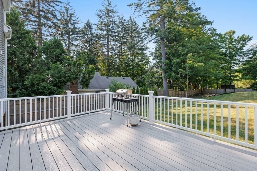 45 Highland Street, Southborough MA 01772 photo 33