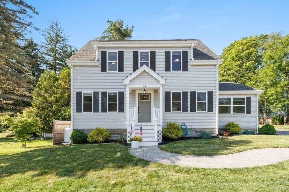 45 Highland Street, Southborough MA 01772 photo 41