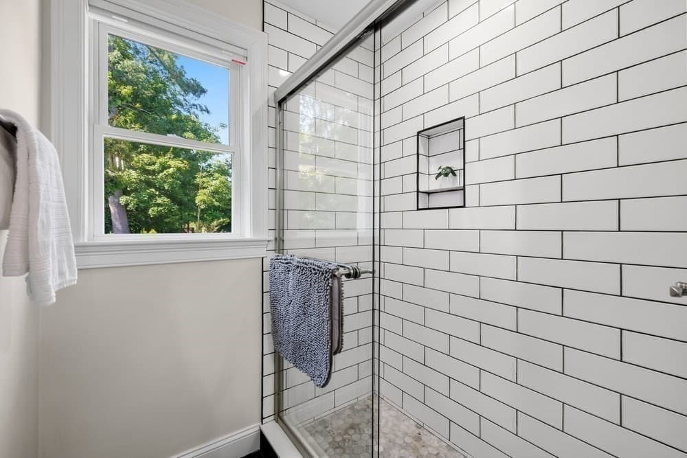 45 Highland Street, Southborough MA 01772 photo 18