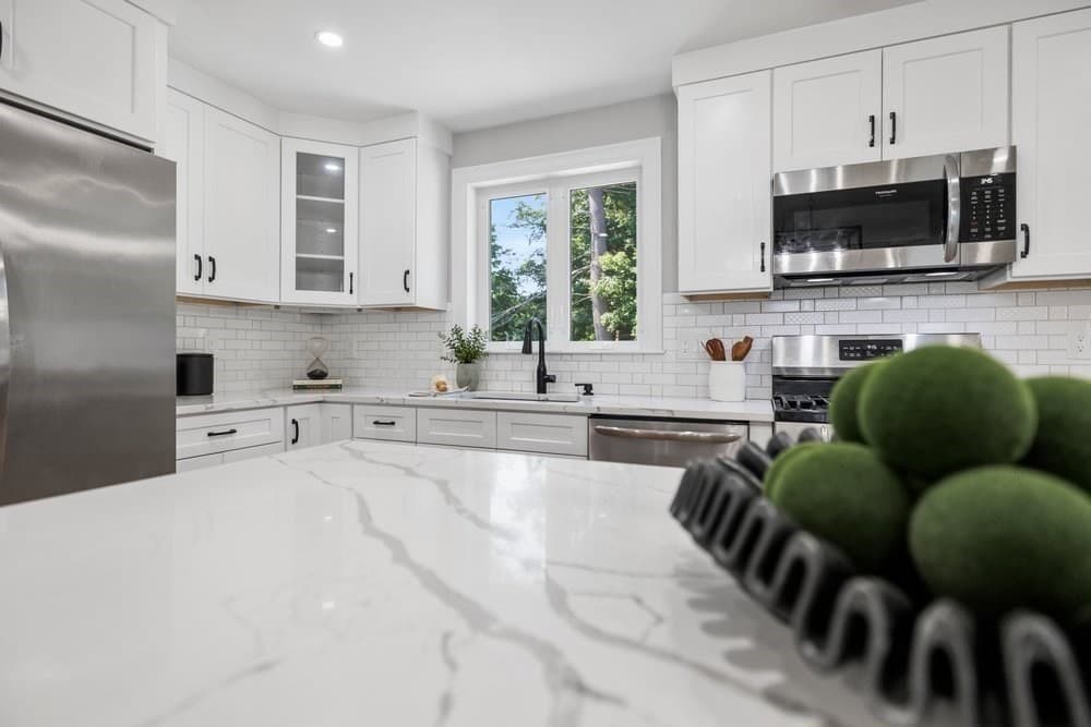 45 Highland Street, Southborough MA 01772 photo 11