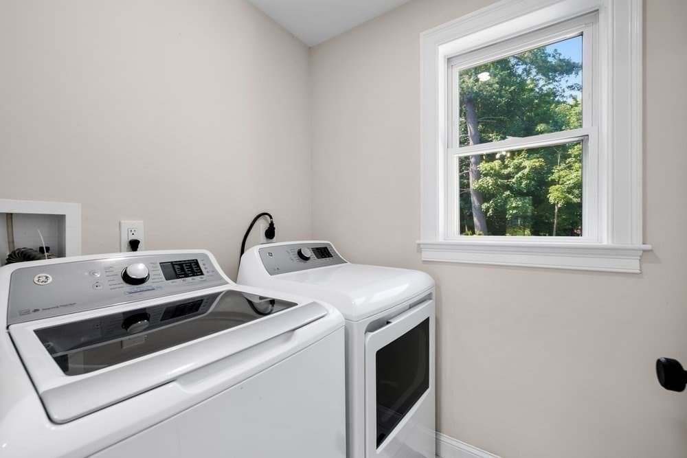 45 Highland Street, Southborough MA 01772 photo 19