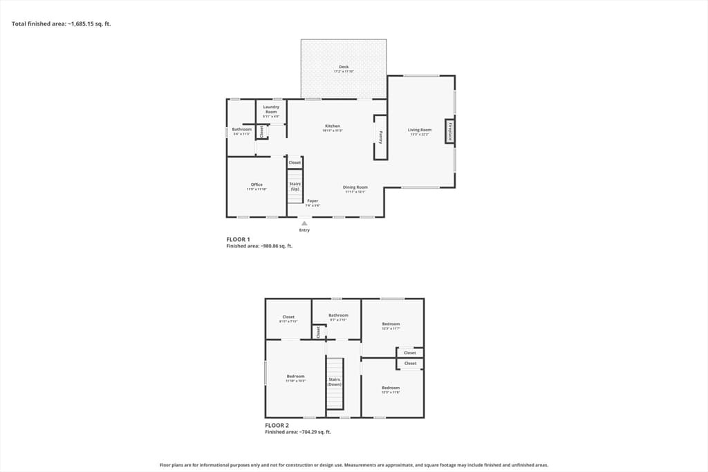 45 Highland Street, Southborough MA 01772 photo 40