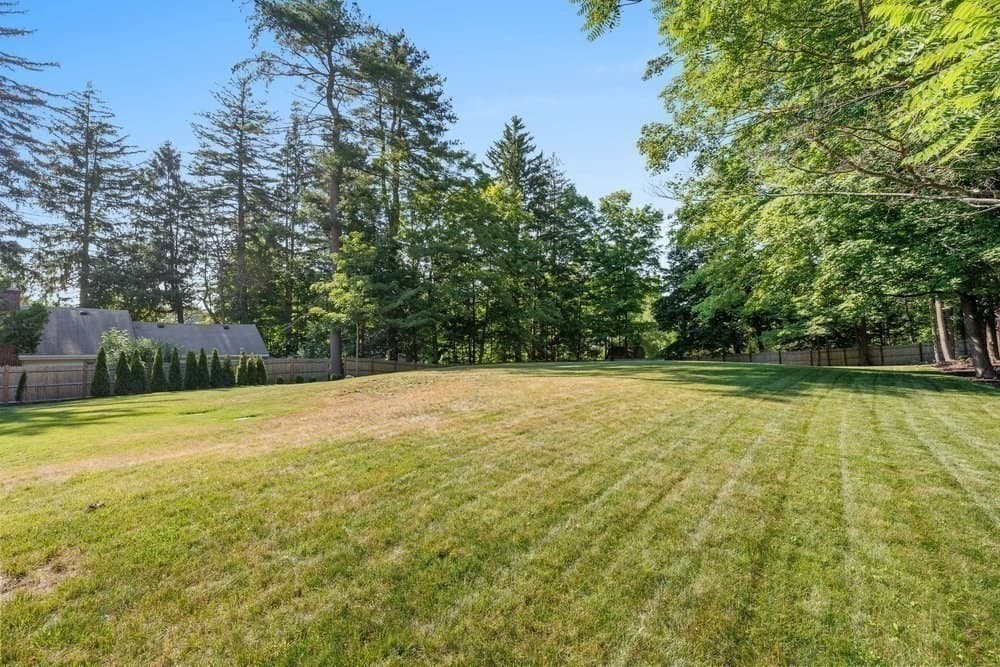 45 Highland Street, Southborough MA 01772 photo 31
