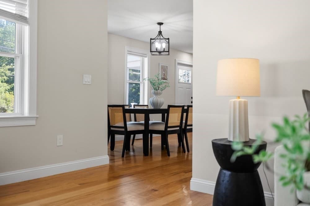 45 Highland Street, Southborough MA 01772 photo 39