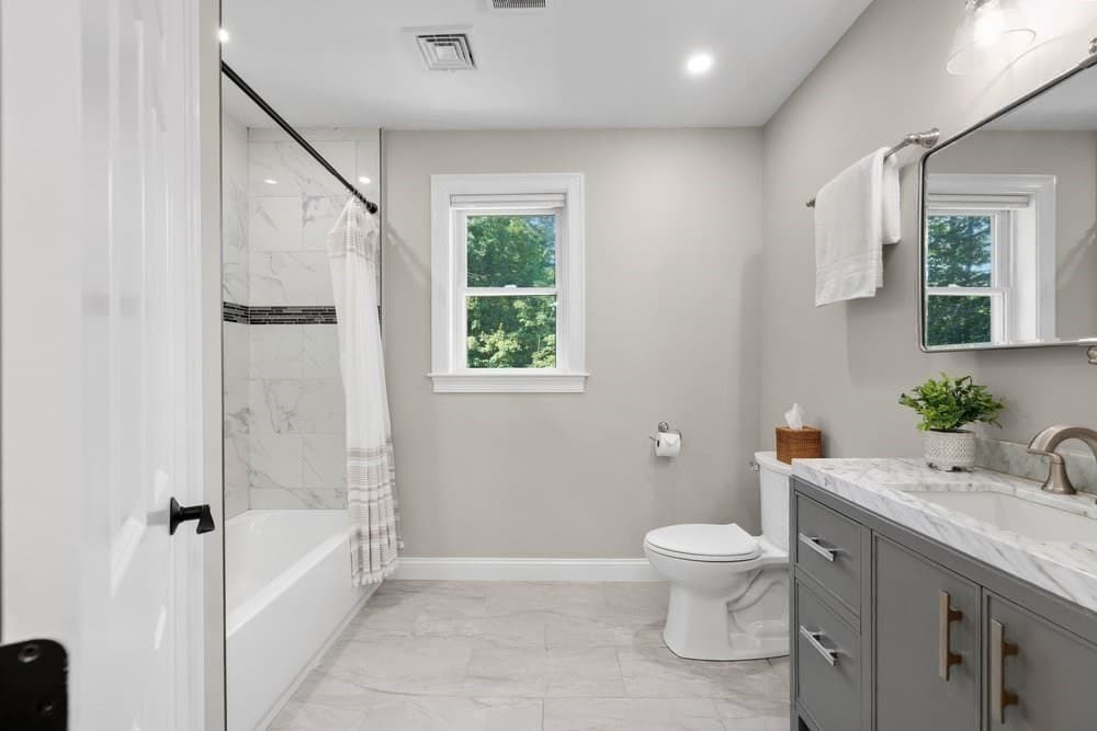 45 Highland Street, Southborough MA 01772 photo 29