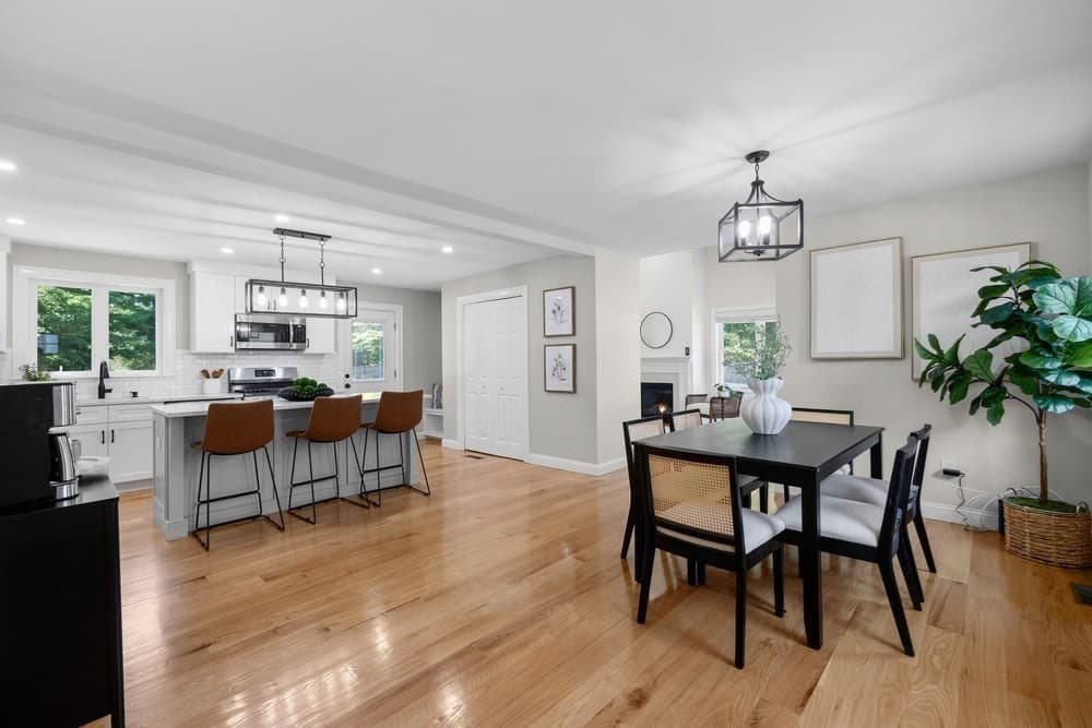 45 Highland Street, Southborough MA 01772 photo 4