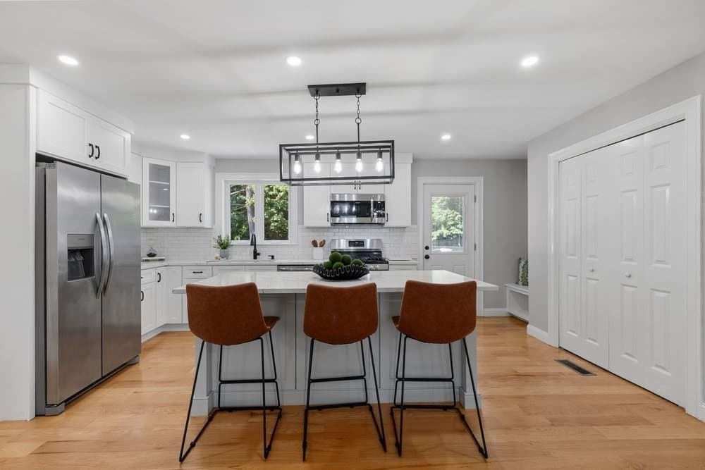 45 Highland Street, Southborough MA 01772 photo 8