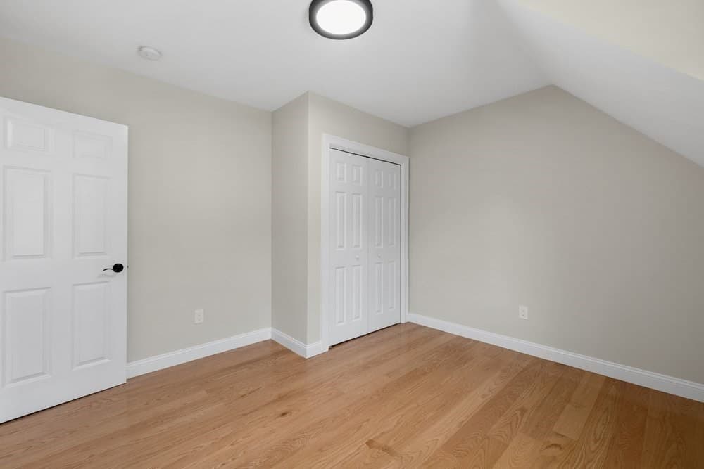 45 Highland Street, Southborough MA 01772 photo 25