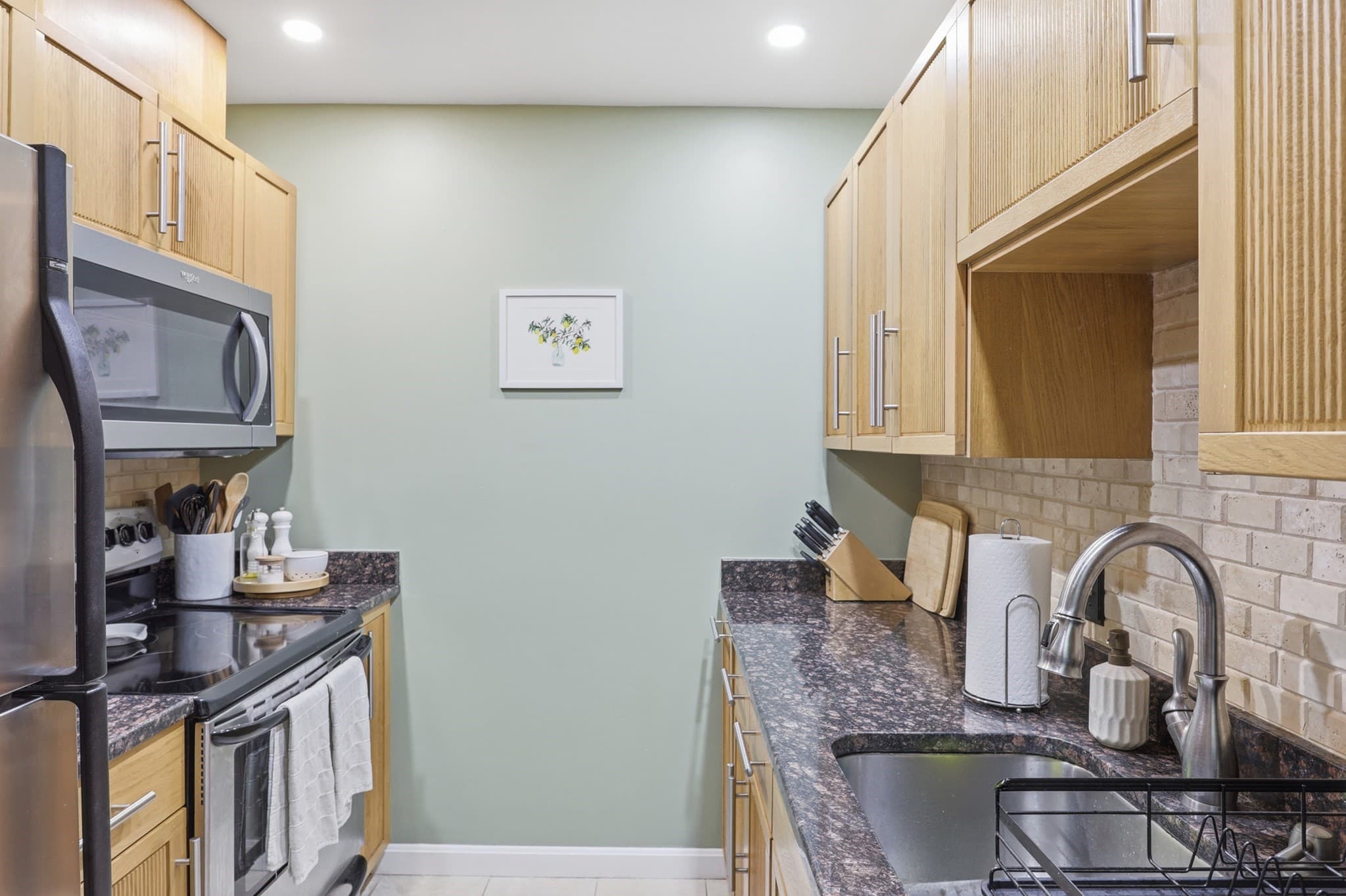 Condominium at 350 W 4th # 310, Boston MA 02127, Boston, photo 6 of 26