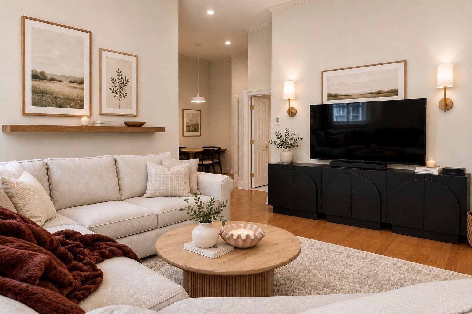 Condominium at 350 W 4th # 310, Boston MA 02127, Boston, photo 16 of 26