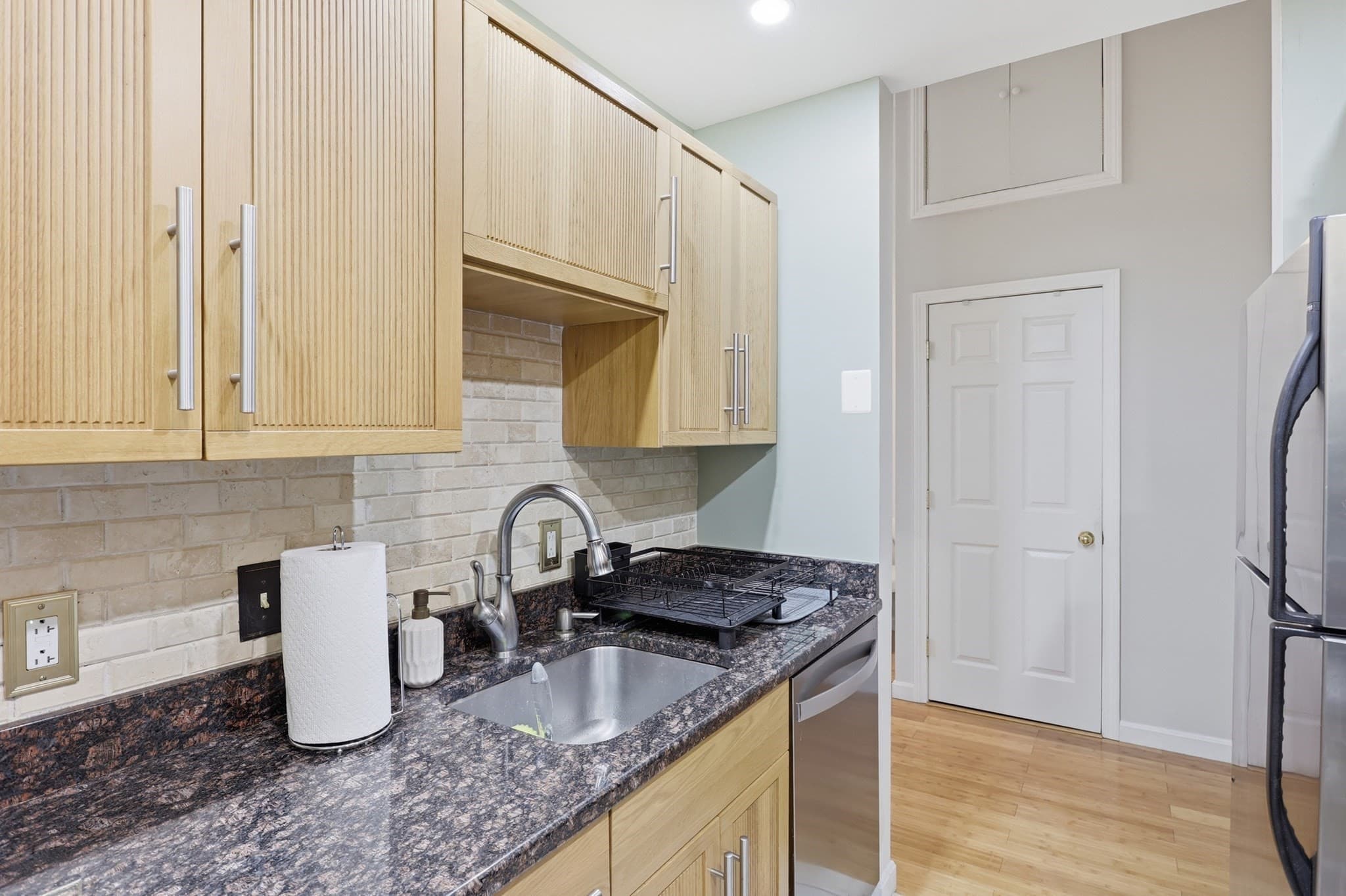 Condominium at 350 W 4th # 310, Boston MA 02127, Boston, photo 9 of 26