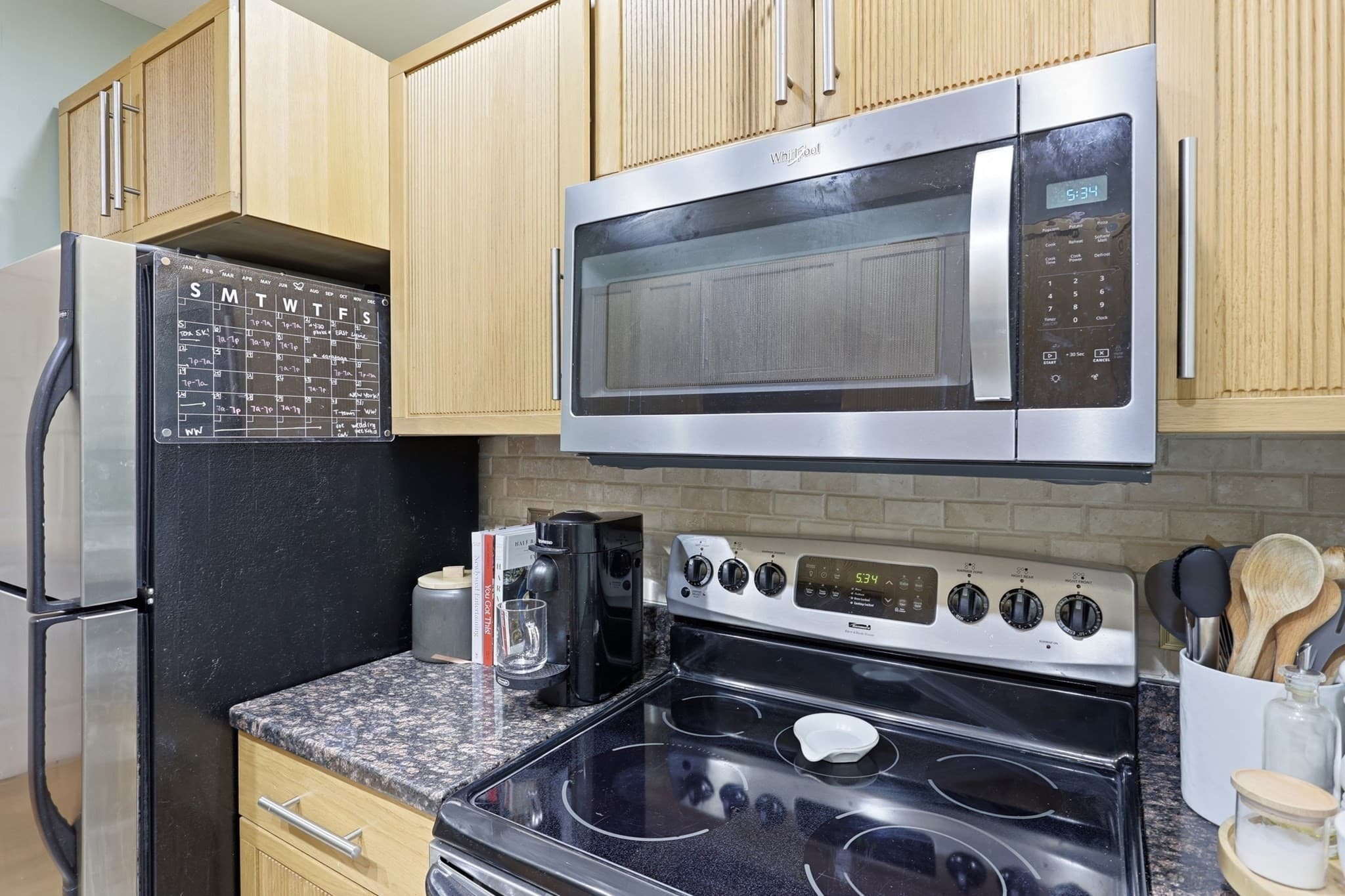 Condominium at 350 W 4th # 310, Boston MA 02127, Boston, photo 10 of 26