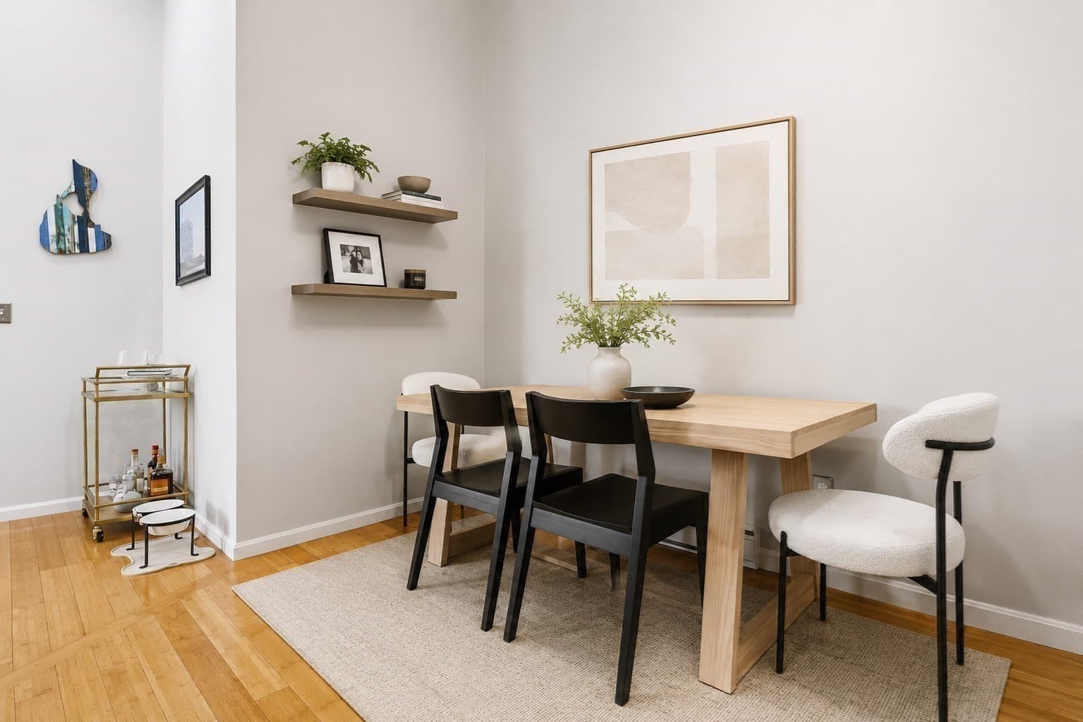 Condominium at 350 W 4th # 310, Boston MA 02127, Boston, photo 18 of 26