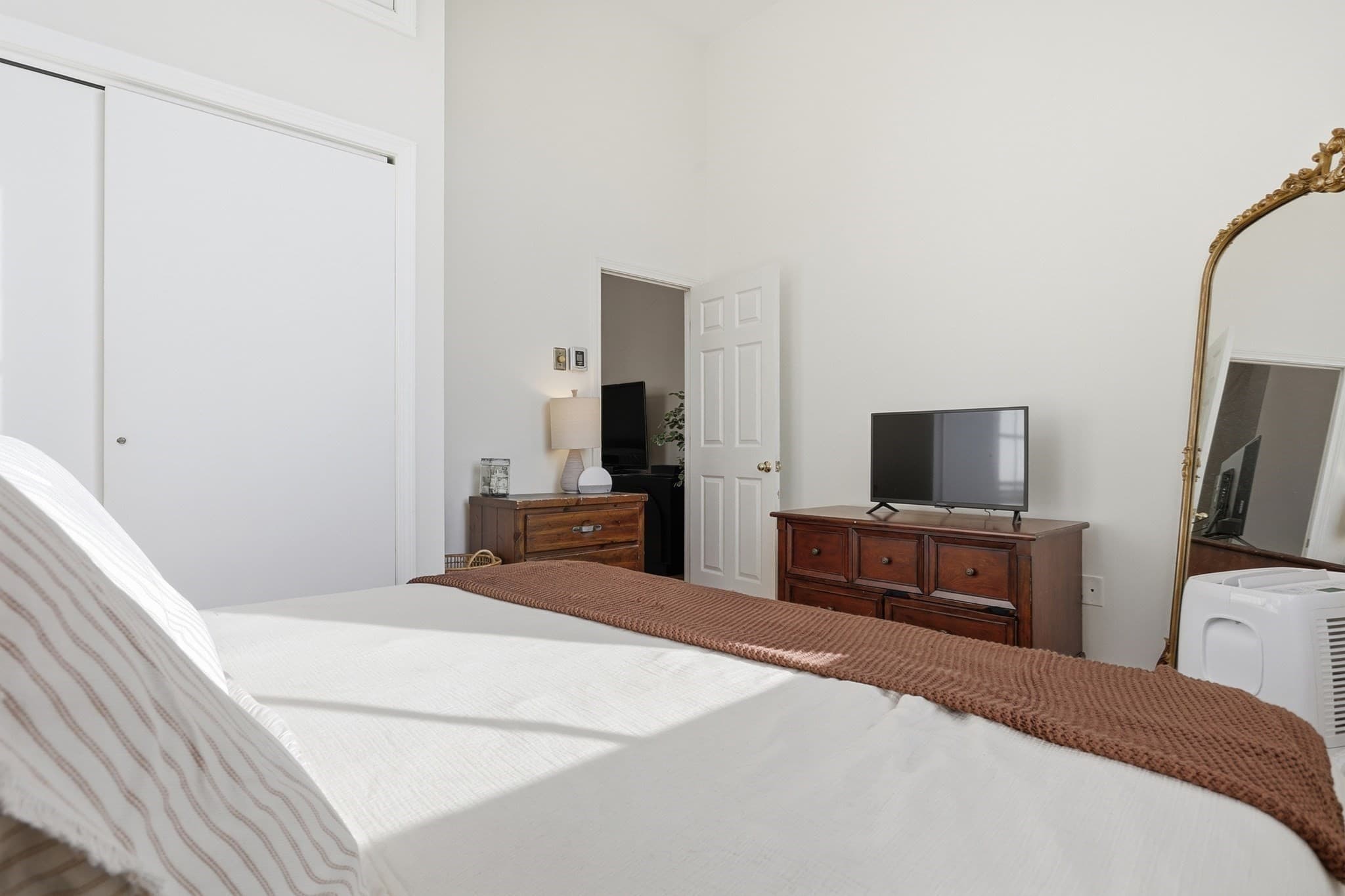 Condominium at 350 W 4th # 310, Boston MA 02127, Boston, photo 15 of 26