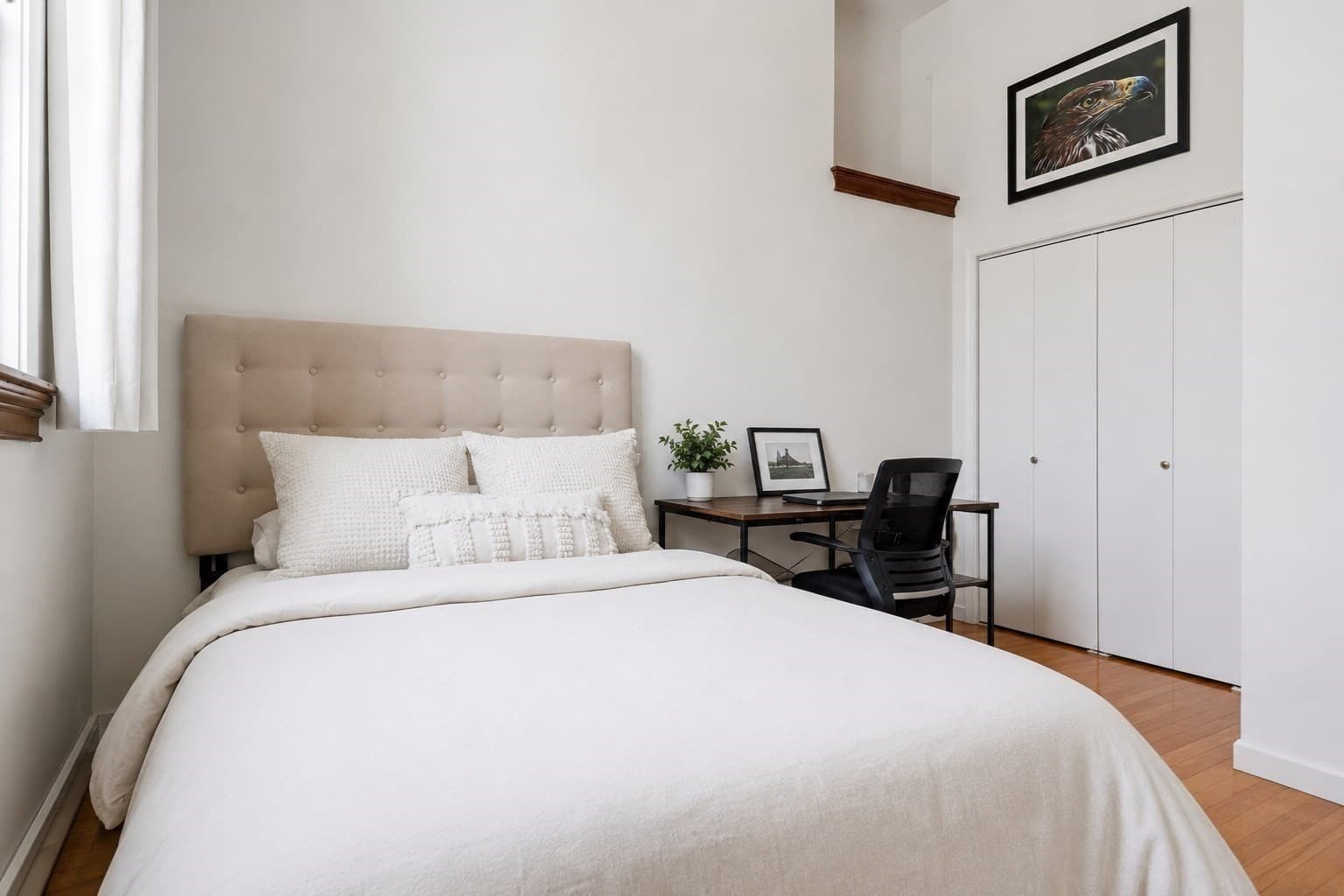 Condominium at 350 W 4th # 310, Boston MA 02127, Boston, photo 19 of 26