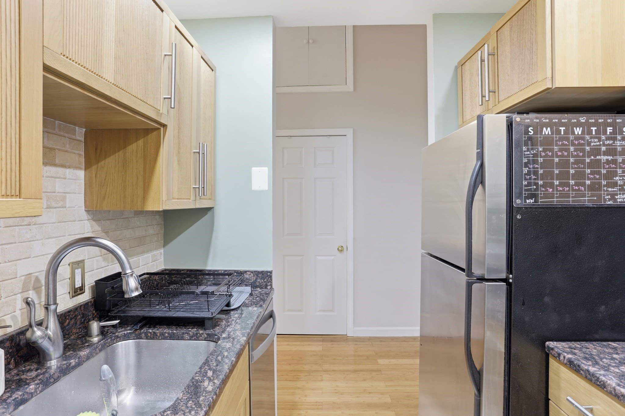 Condominium at 350 W 4th # 310, Boston MA 02127, Boston, photo 8 of 26