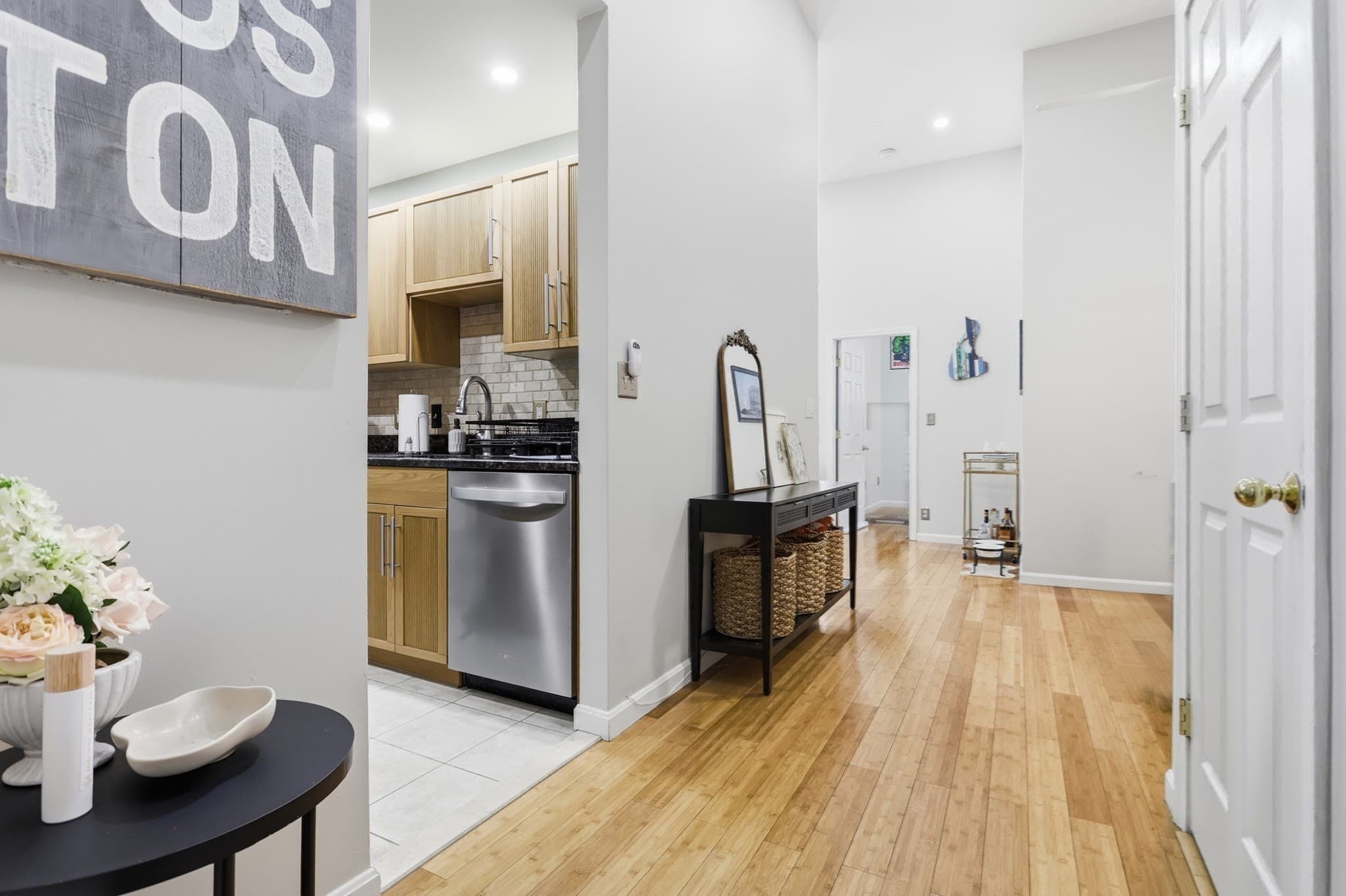 Condominium at 350 W 4th # 310, Boston MA 02127, Boston, photo 21 of 26