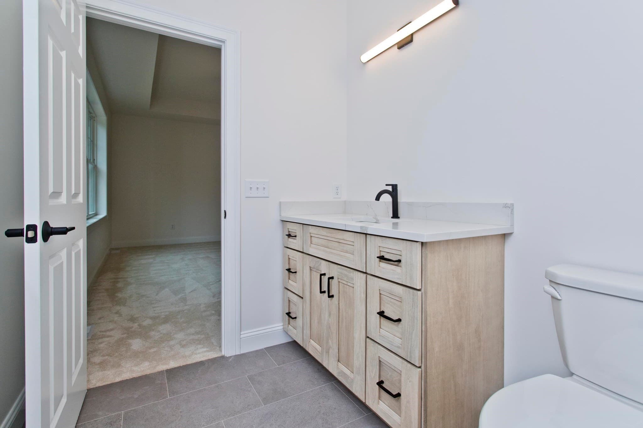 Single Family Residence at Lot 20 Silvergrass Lane, Southwick MA 01077, Southwick, photo 12 of 16
