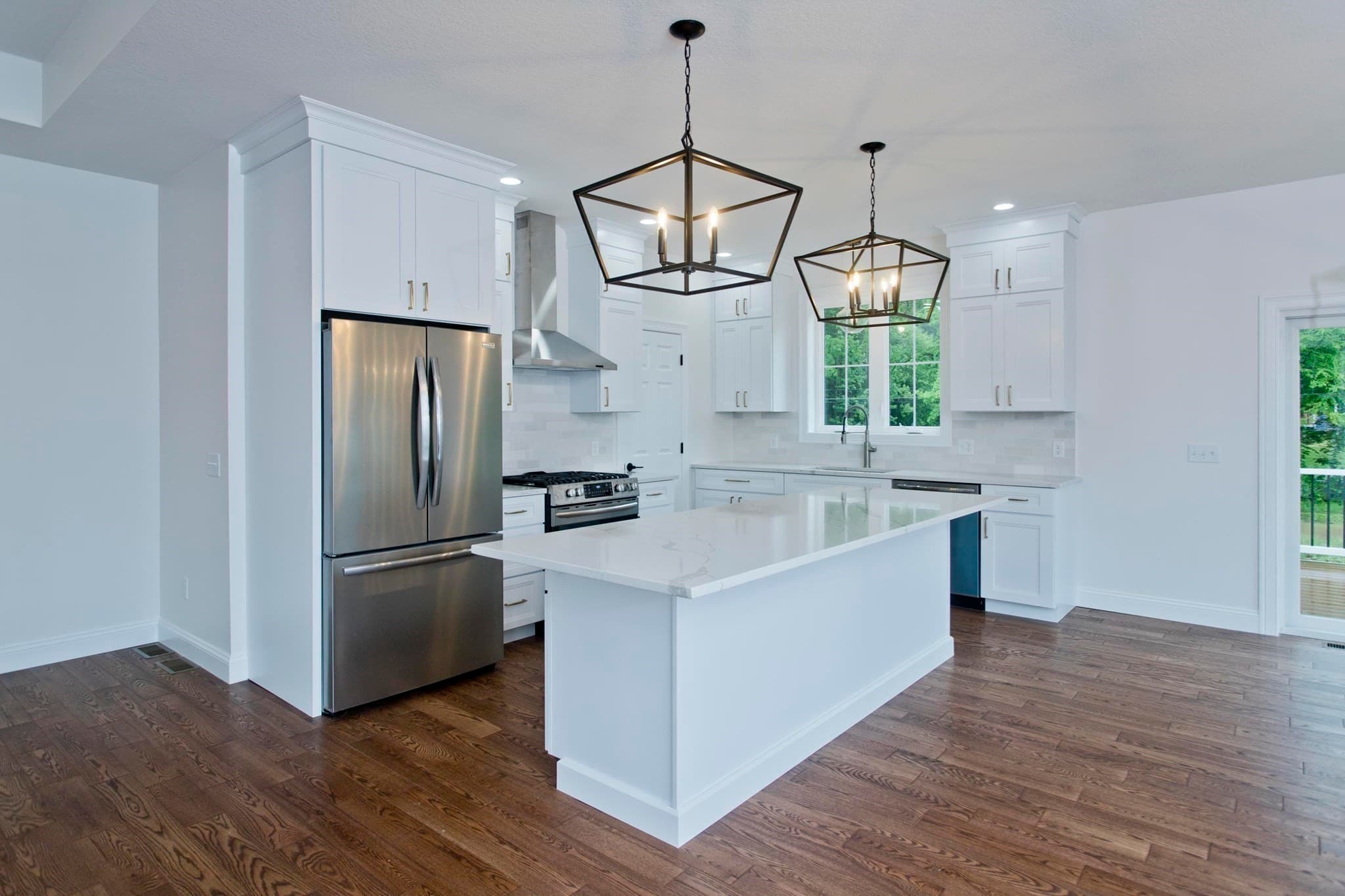 Single Family Residence at Lot 20 Silvergrass Lane, Southwick MA 01077, Southwick, photo 3 of 16