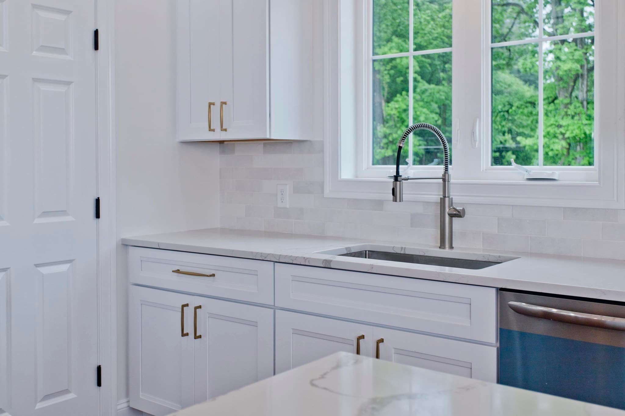 Single Family Residence at Lot 20 Silvergrass Lane, Southwick MA 01077, Southwick, photo 5 of 16