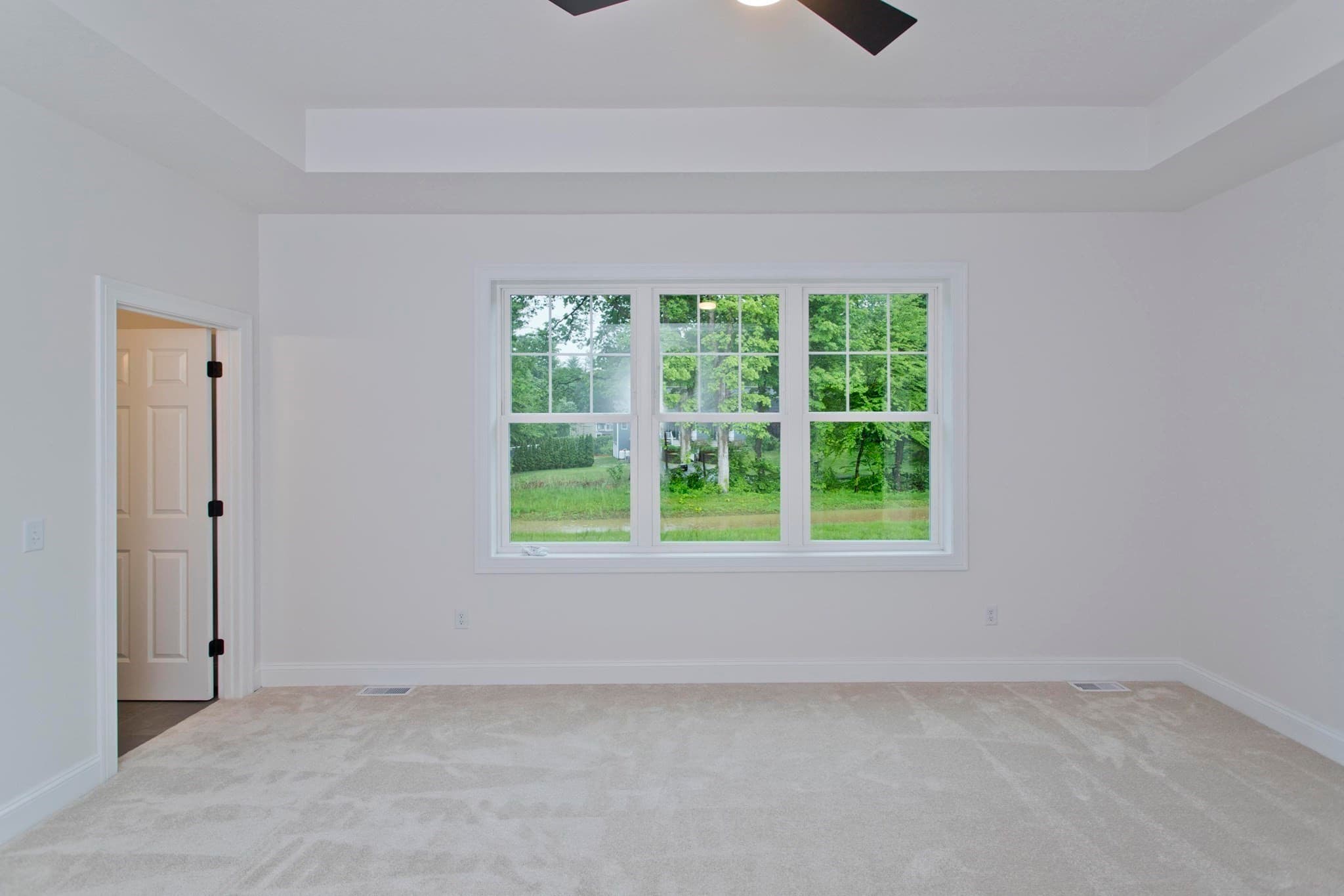 Single Family Residence at Lot 20 Silvergrass Lane, Southwick MA 01077, Southwick, photo 10 of 16