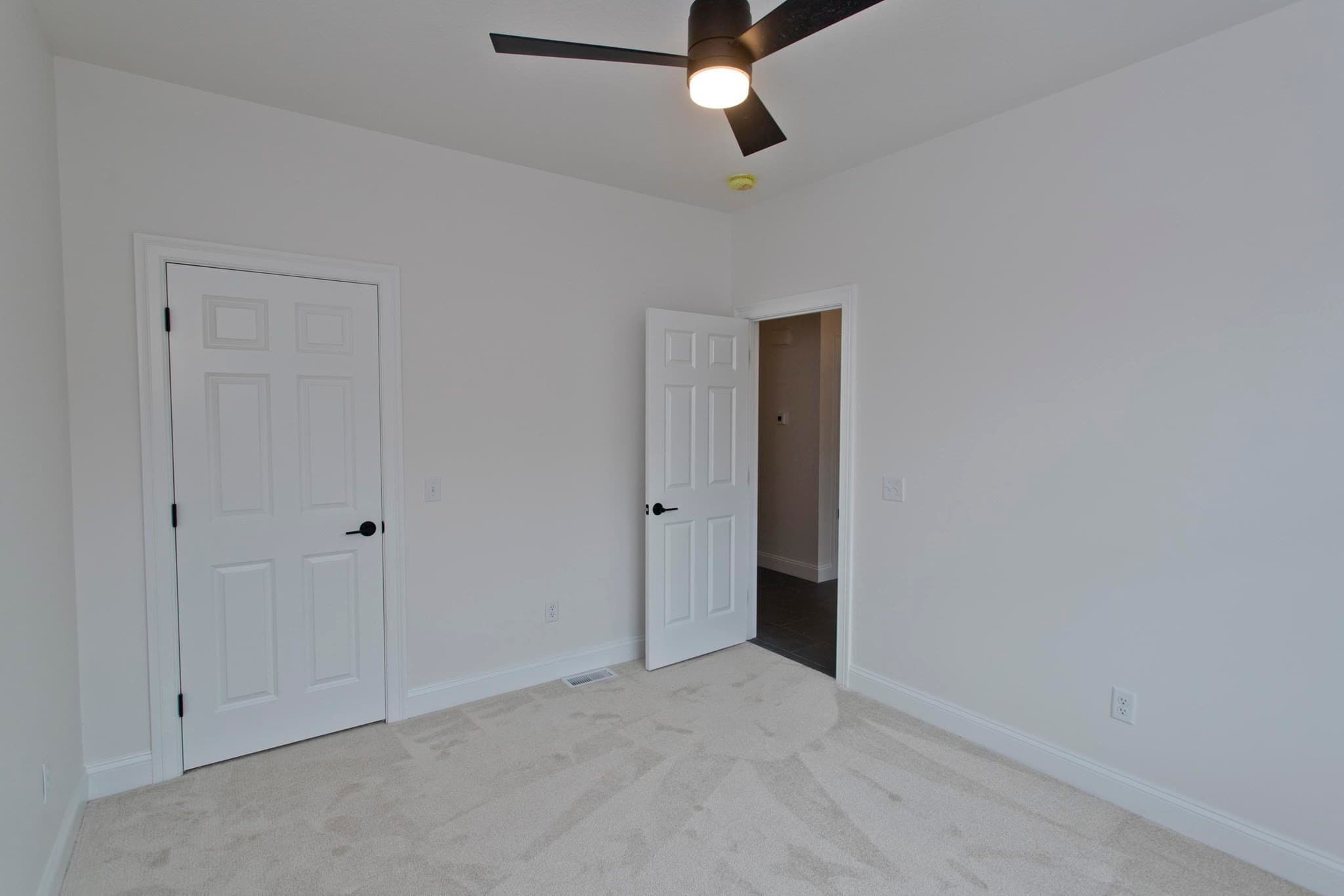 Single Family Residence at Lot 20 Silvergrass Lane, Southwick MA 01077, Southwick, photo 15 of 16