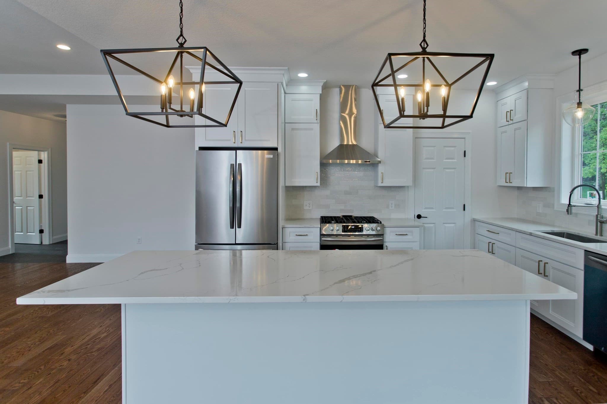 Single Family Residence at Lot 20 Silvergrass Lane, Southwick MA 01077, Southwick, photo 4 of 16