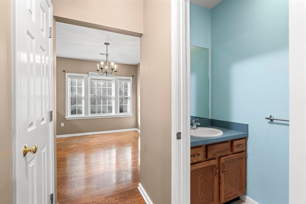 290 Allerton Commons Ln # 290, Braintree MA 02184 photo 7