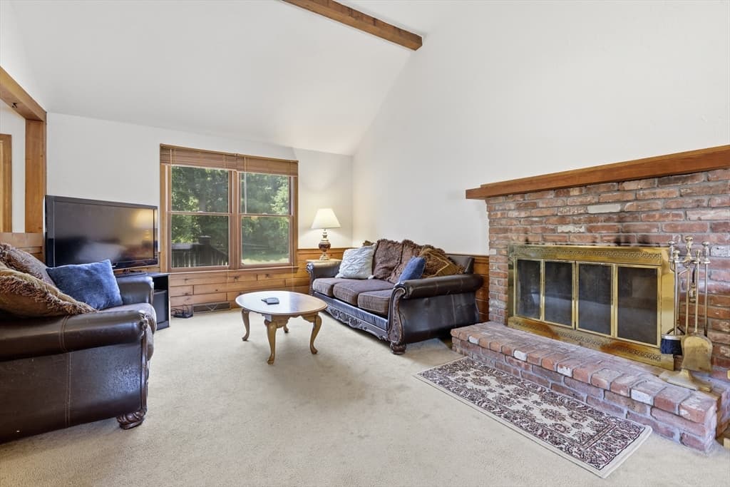 4 Oneida Place, Hudson MA 01749 photo 17