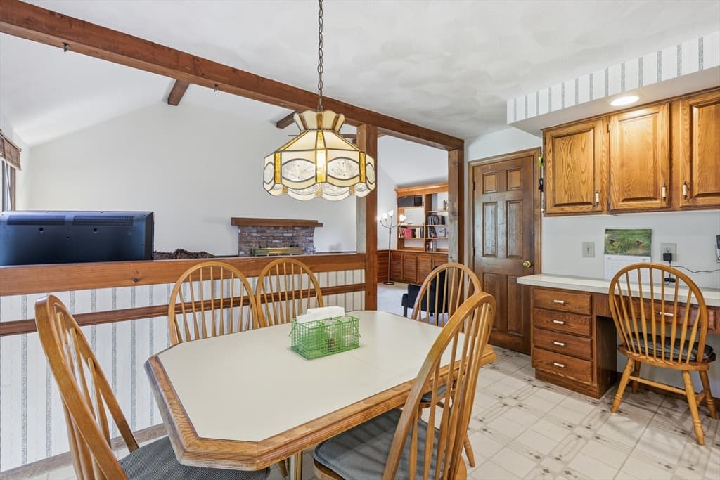 4 Oneida Place, Hudson MA 01749 photo 16