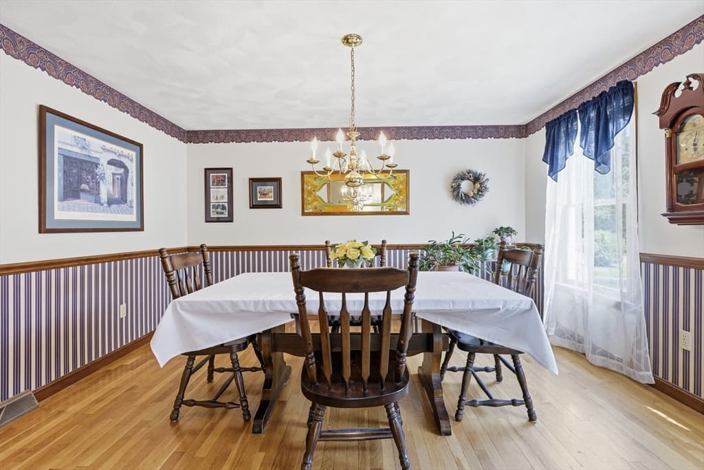 4 Oneida Place, Hudson MA 01749 photo 7