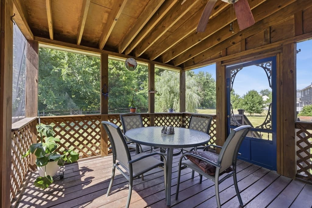 4 Oneida Place, Hudson MA 01749 photo 36