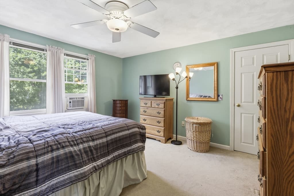 4 Oneida Place, Hudson MA 01749 photo 34