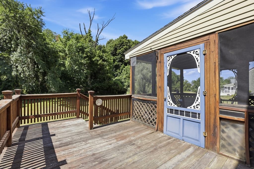 4 Oneida Place, Hudson MA 01749 photo 37