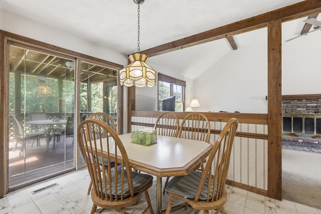 4 Oneida Place, Hudson MA 01749 photo 15