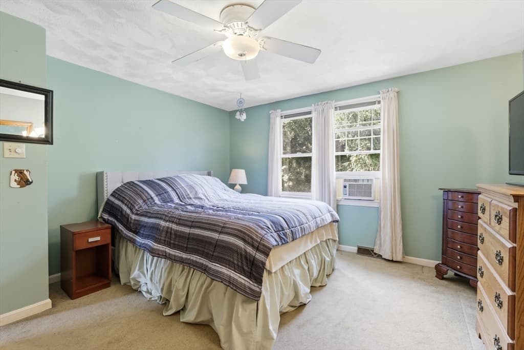 4 Oneida Place, Hudson MA 01749 photo 35