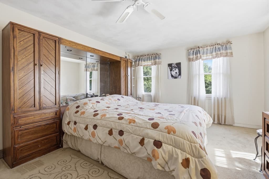 4 Oneida Place, Hudson MA 01749 photo 25