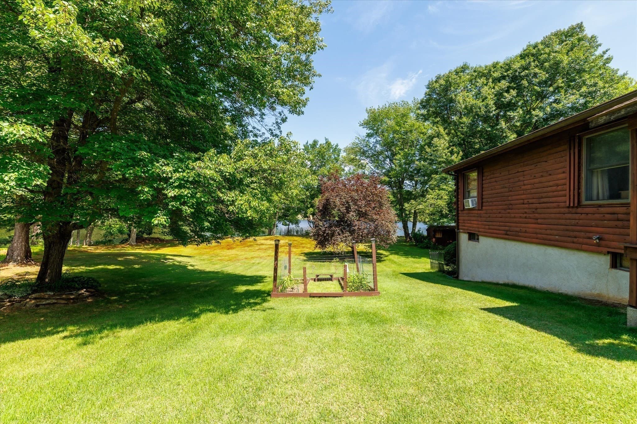 Single Family Residence at 59 Shoreline Dr, West Brookfield MA 01585, West Brookfield, photo 22 of 32