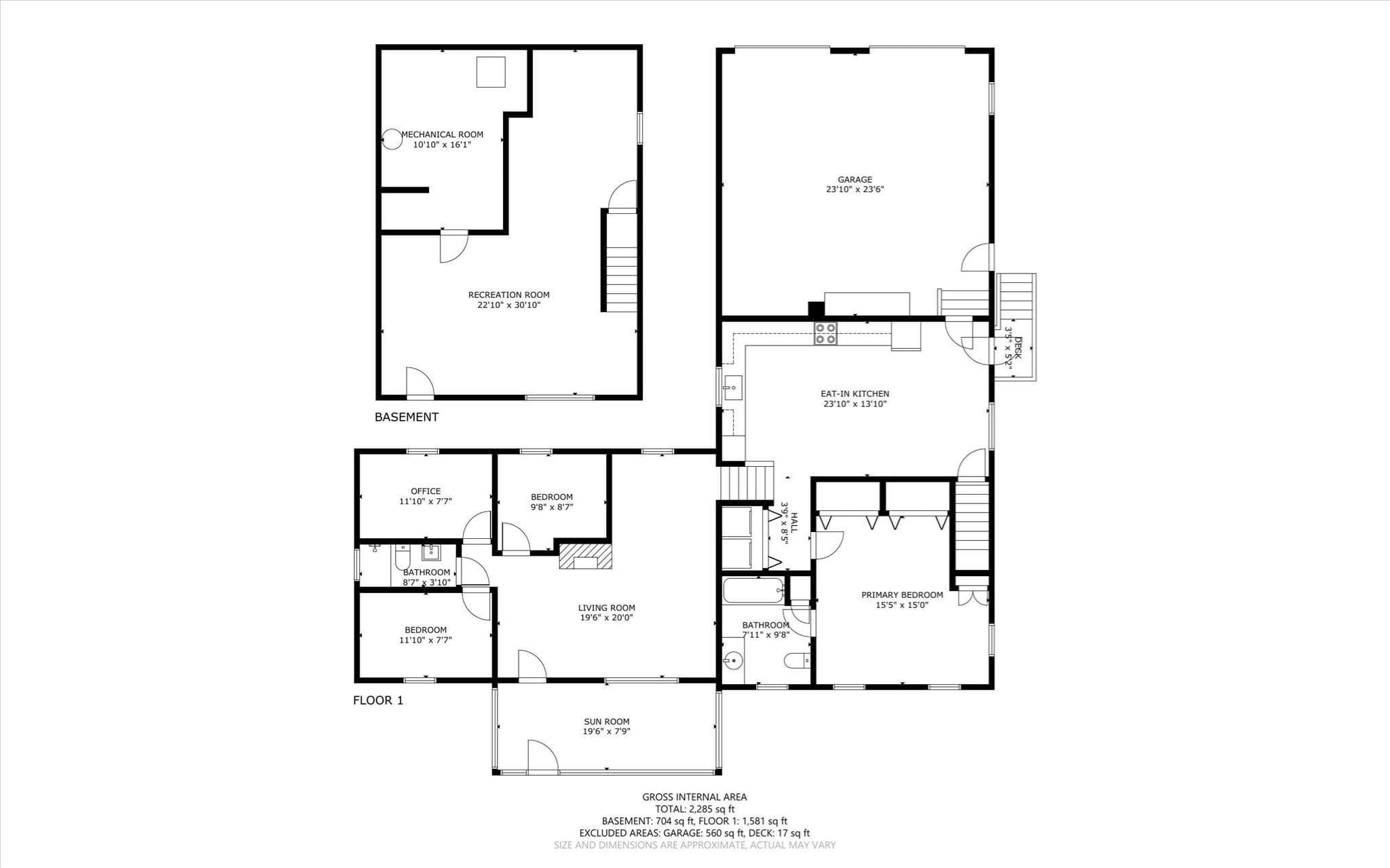 Single Family Residence at 59 Shoreline Dr, West Brookfield MA 01585, West Brookfield, photo 32 of 32