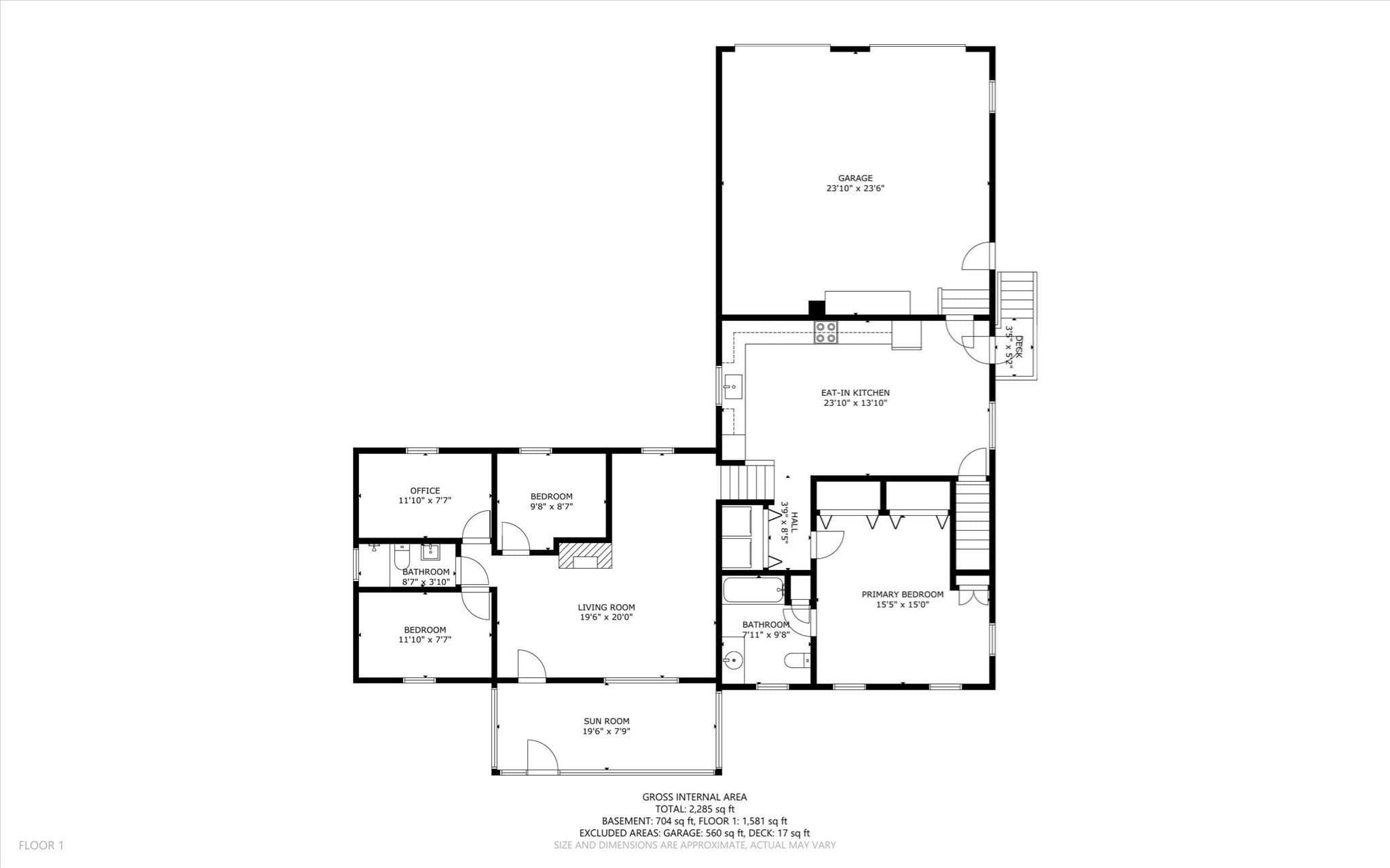 Single Family Residence at 59 Shoreline Dr, West Brookfield MA 01585, West Brookfield, photo 30 of 32