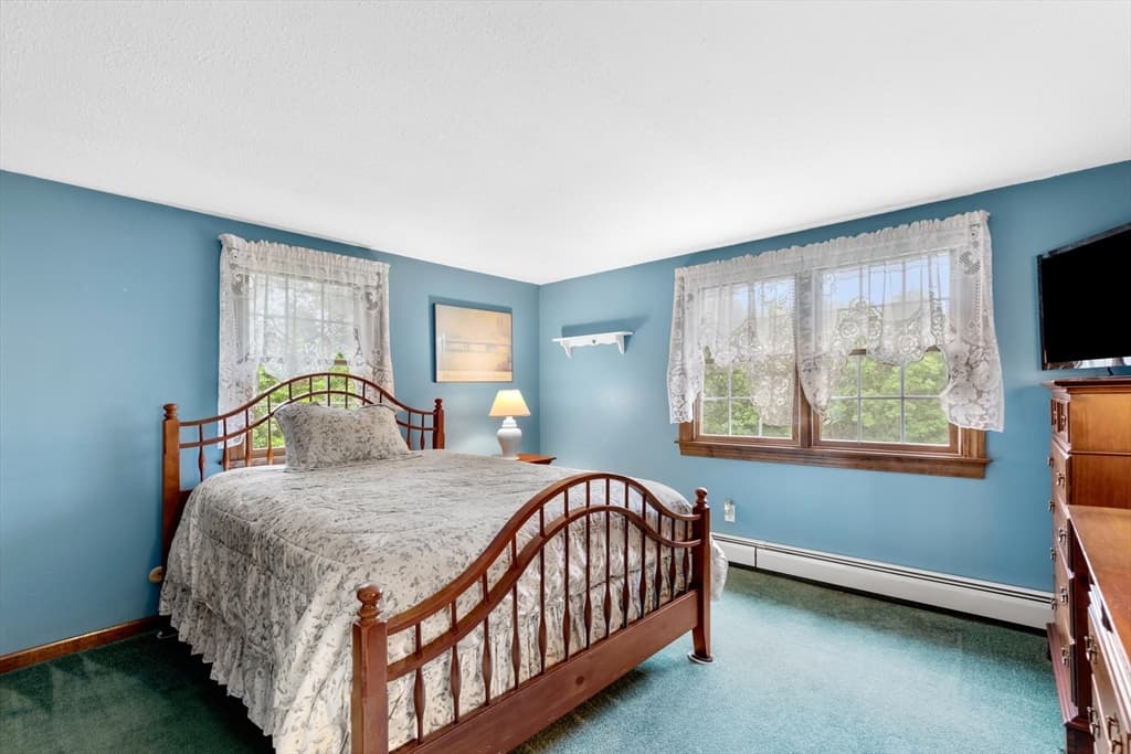 31 Cooke Road, Plymouth MA 02360 photo 27